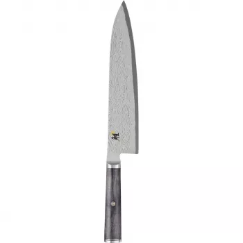 ZWILLING Miyabi 5000 MCD 67 Steel 1 unid. faca Gyutoh