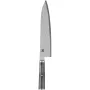 ZWILLING Miyabi 5000 MCD 67 Steel 1 unid. faca Gyutoh