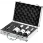Broca Makita E-12326