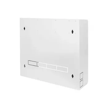 Caixa de montagem na parede Digitus DN-DVR-1