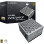 Fonte de alimentação | MONTECH | CENTURY II | ATX | 850 W | CENTURYII850