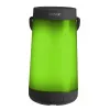 Altifalante mono portátil Denver BTL-311 multicolor