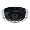 Axis 01932-021 Produto preto