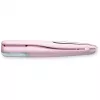 Beurer HT 22 corta-pontas duplas, modelo 58132