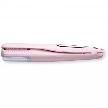 Beurer HT 22 corta-pontas duplas, modelo 58132