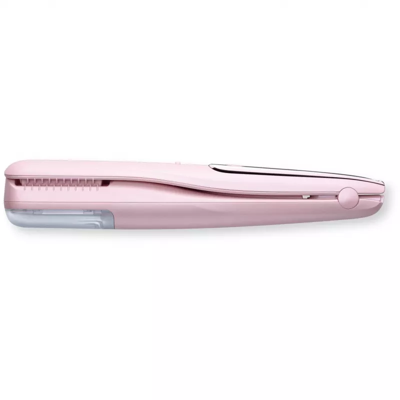 Beurer HT 22 corta-pontas duplas, modelo 58132