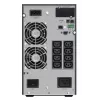 Fonte de alimentação ininterrupta PowerWalker VFI 3000 ICT IoT