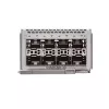 Módulo de switch de rede Cisco C9500-NM-8X