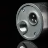 Microfone de estúdio Aston Origin