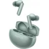 Auscultadores OnePlus Buds 4 Stormy Gray Bluetooth