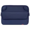 Capa sleeve Rivacase Antishock 5123 33,8 cm (13,3
