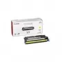 Cartucho de toner Canon 717Y original amarelo