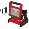 Luminária de trabalho autónoma Einhell TE-CL 18/2000 LiAC Solo