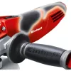 Rebarbadora Einhell 4430855