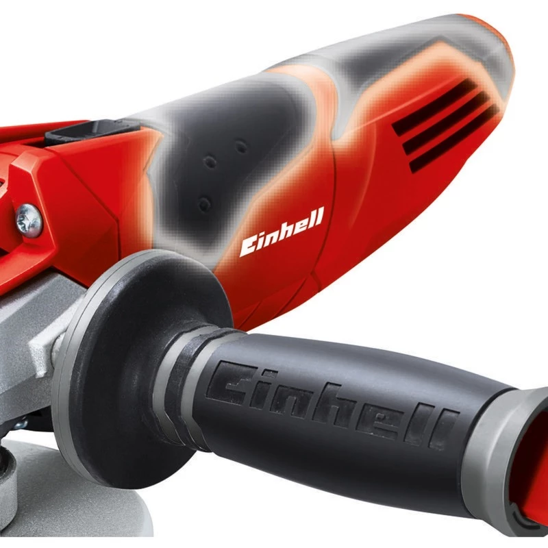 Rebarbadora Einhell 4430855