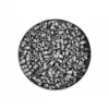 Umarex Intruder Pointed Ribbed 121-102 chumbos para armas de ar comprimido 4,5 mm, 500 unid.