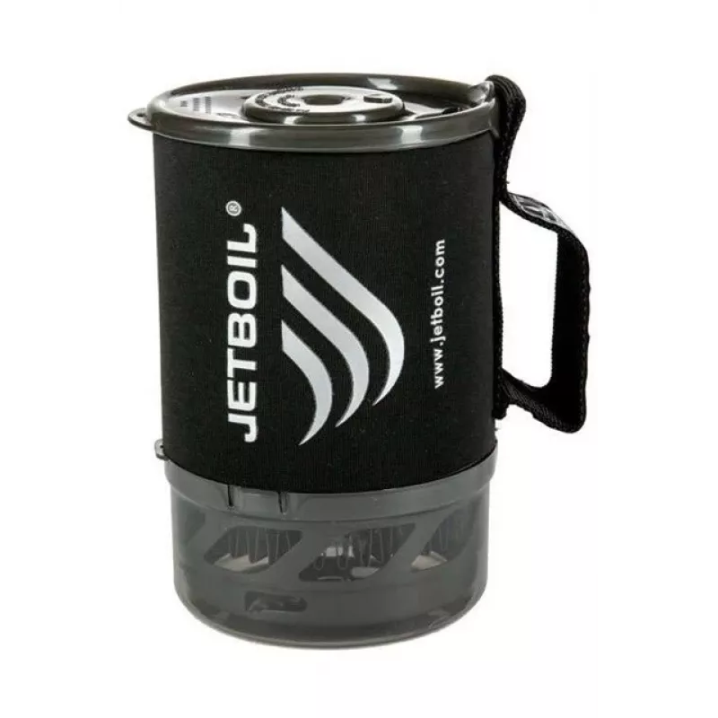 Fogão de micro-ondas Micromo-carbon cooker MCMCB-EU — fogão de micro-ondas portátil com unidade de aquecimento de fibra de carbono
