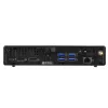 DELL OptiPlex 3090 Micro i5-10500T 16GB 256GB SSD mSFF Win11pro usado