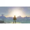 Jogo The Legend of Zelda: Breath of the Wild (Nintendo Switch 2 Edition)