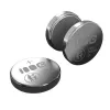 Pilha botão Green Cell CR2450 3V – lítio, pack de 5