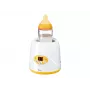 Beurer BY 52 - Aquecedor de biberões - 80 W