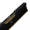 Kit de memória DDR4 Vengeance LPX DDR4 16GB/3000(2x8GB) CL16
