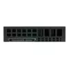 Placa de suporte Fantec MR-25 8,89 cm (3,5 polegadas)
