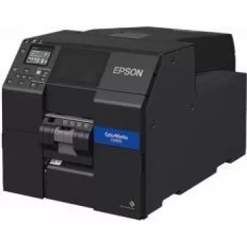 Epson C32C881301 Peça/acessório de substituição para impressora/scanner Fuso
