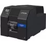 Epson C32C881301 Peça/acessório de substituição para impressora/scanner Fuso