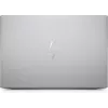 HP ZBook Studio G11 Estação de trabalho móvel - Intel Core Ultra 7 155H - Win 11 Pro - GeForce RTX 4070 - 32GB RAM - 1TB SSD NVMe, TLC - 40,6 cm (16) IPS 1920 x 1200 - Wi-Fi 7, Bluetooth - Teclado: alemão - com HP Wolf Pro Security