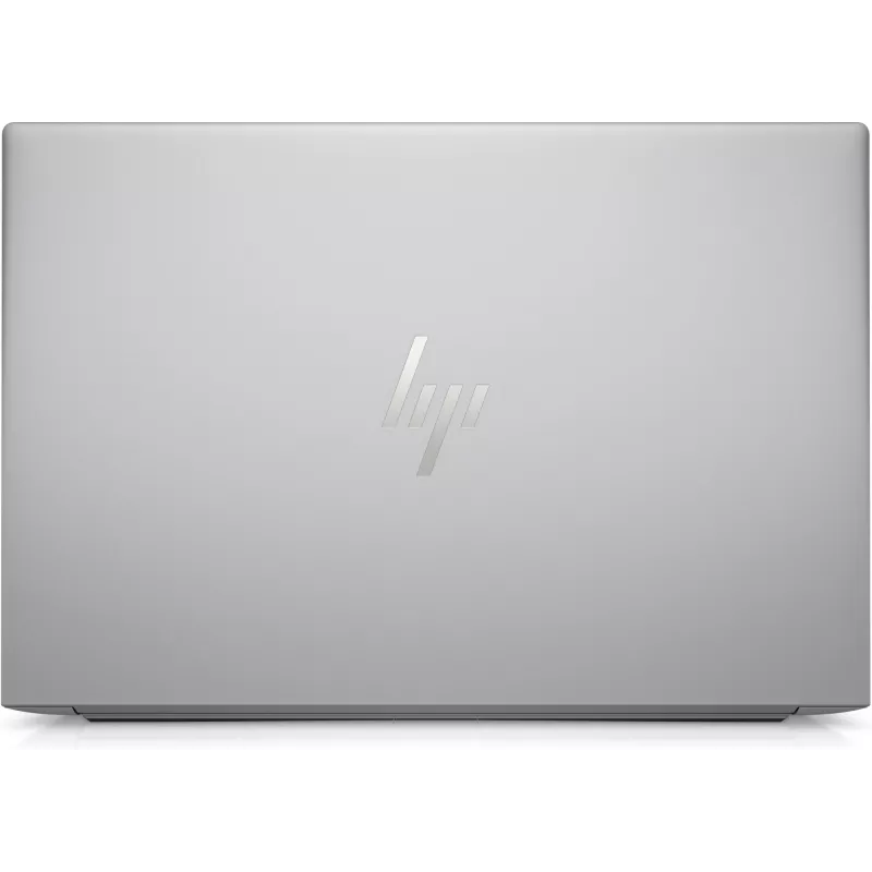 HP ZBook Studio G11 Estação de trabalho móvel - Intel Core Ultra 7 155H - Win 11 Pro - GeForce RTX 4070 - 32GB RAM - 1TB SSD NVMe, TLC - 40,6 cm (16) IPS 1920 x 1200 - Wi-Fi 7, Bluetooth - Teclado: alemão - com HP Wolf Pro Security