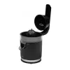 Espremedor manual JATA JEEX1712 120 W preto