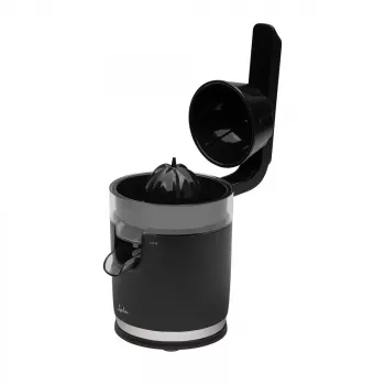 Espremedor manual JATA JEEX1712 120 W preto