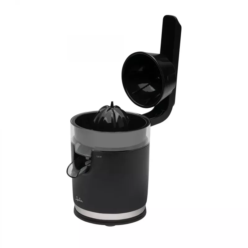 Espremedor manual JATA JEEX1712 120 W preto