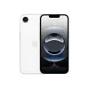 iPhone 16E 512GB branco