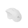 Sbox WM-549 branco