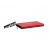 Caixa externa para HDD NATEC RHINO GO (USB 3.0, 2,5