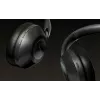 Vention NBBB0 SoundMate S11 auscultadores sem fios, Bluetooth 5.3, pretos