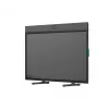 Logitech Webcam RALLY BOARD 65