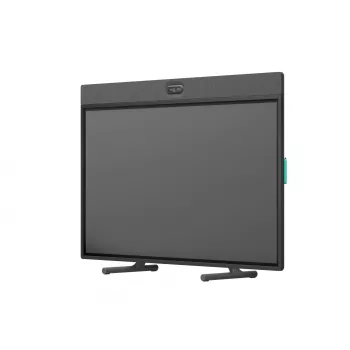 Logitech Webcam RALLY BOARD 65