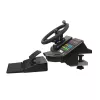 Controlador e volante Logitech G Saitek Farm Simulator - USB PC (945-000062)