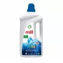 Gel de lavagem MILL Colour 1,5 l