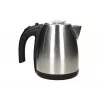 Chaleira Lafe 1,7 L 2200 W aço inoxidável