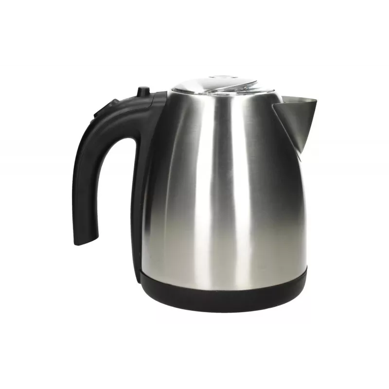 Chaleira Lafe 1,7 L 2200 W aço inoxidável