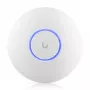 Ubiquiti U6+ ponto de acesso wireless 2402 Mbit/s branco Power over Ethernet (PoE)
