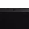 LENOVO ThinkPad T490 i7-8665U 32GB 512GB SSD 14 FHD (US QWERTY) Win11pro USADO