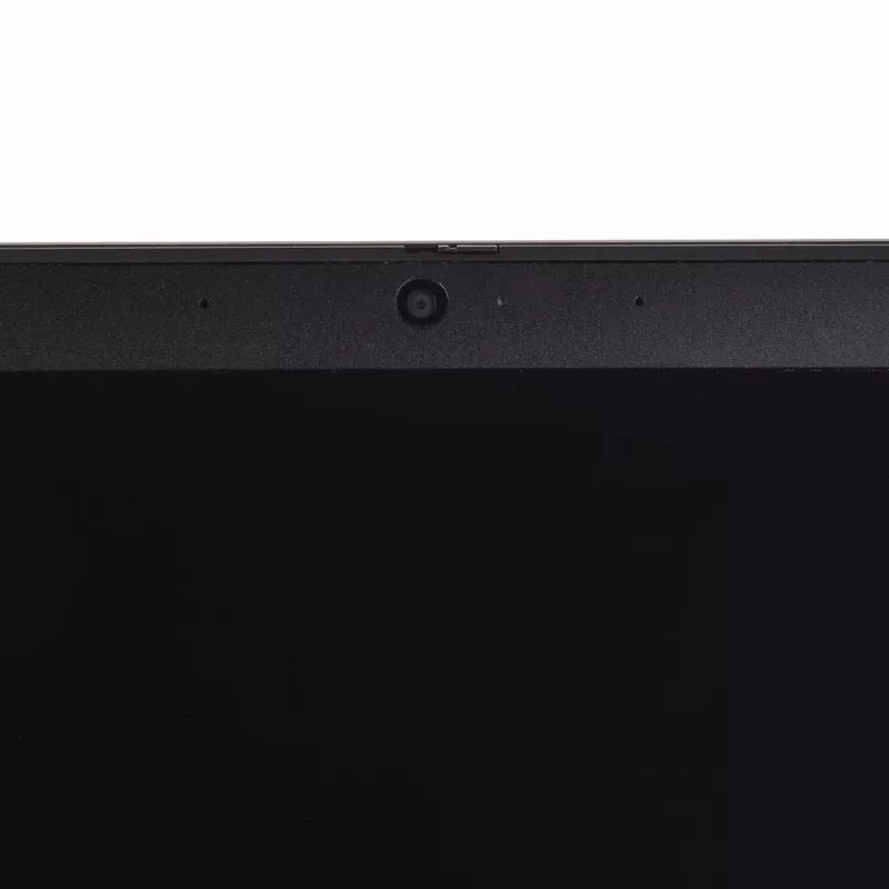 LENOVO ThinkPad T490 i7-8665U 32GB 512GB SSD 14 FHD (US QWERTY) Win11pro USADO