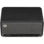 Altifalante portátil Edifier MP230 Retro, preto