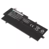 Bateria para Toshiba Z830 14,4V 1900mAh