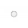Desumidificador Xiaomi 6941812777466 3 L 38 dB 190 W Branco